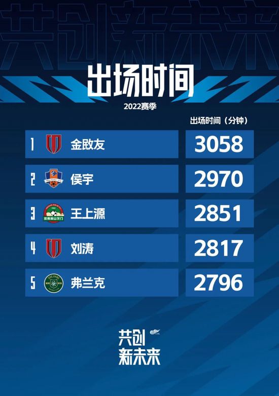 女人一区