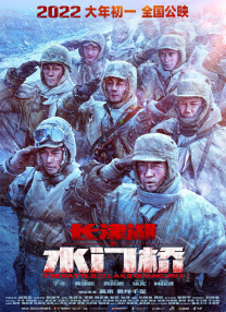 91精品久久久久久久